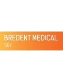 BREDENT Medical SKY®