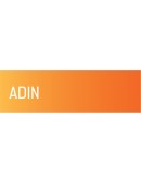 ADIN® Touareg™ S&OS