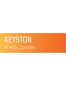 KEYSTON Prima Connex