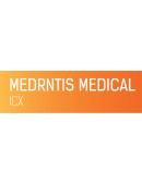 MEDENTIS MEDICAL® ICX