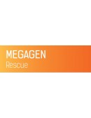 MEGAGEN Rescue