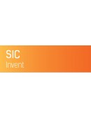 SIC Invent
