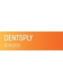DENTSPLY® Ankylos®