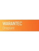 WARANTEC Oneplant