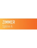 ZIMMER Spline A