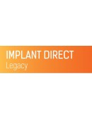 IMPLANT DIRECT® Legacy™
