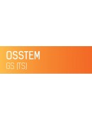 OSSTEM GS (TS)