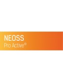 NEOSS Pro Active®