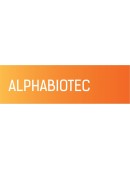 ALPHABIOTEC® Internal Hex