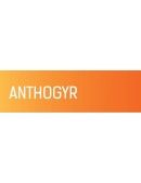 ANTHOGYR®