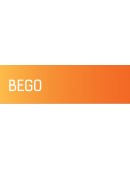 BEGO®