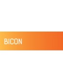 BICON®