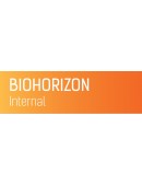 BIOHORIZONS® Internal®