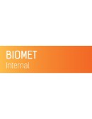 BIOMET 3i® Certain®