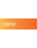 CORTEX®