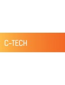 C-TECH®