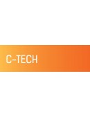 C-TECH®