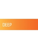 DEEP®