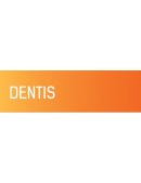 DENTIS®