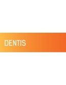 DENTIS®