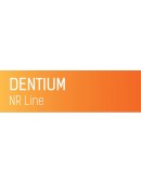 DENTIUM® NR Line