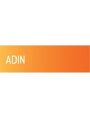 ADIN® Touareg™ S&OS