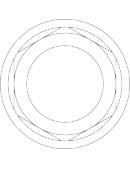 Esthetic Line