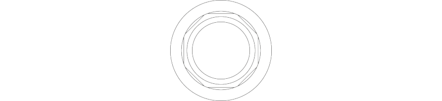 SimpleLine 48