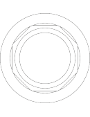 SimpleLine 48