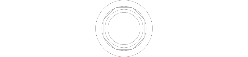 SimpleLine 65