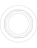 SimpleLine 65