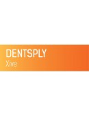 DENTSPLY® Xive®