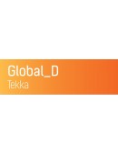 Global_D Tekka