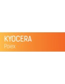 KYOCERA Poiex