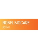 NOBELBIOCARE Active