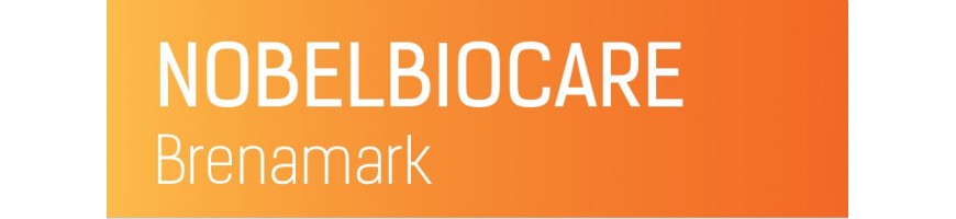 NOBELBIOCARE Branemark