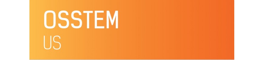 OSSTEM® US