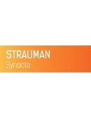 STRAUMAN Synocta