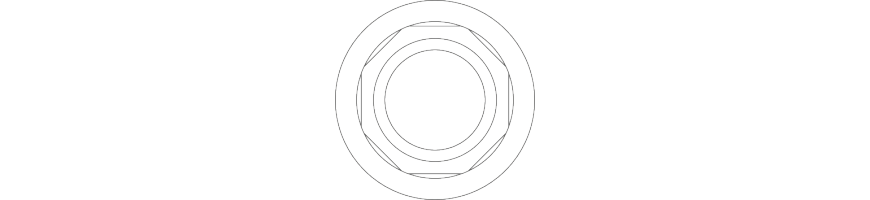 Octa_C1