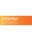 STRAUMAN Bone Level