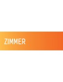 ZIMMER