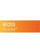 NEOSS Pro Active®