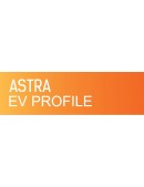 ASTRA TECH™ EV™ PROFILE