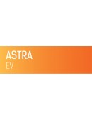 ASTRA TECH™ EV™