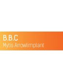 B.B.C.® MYTIS Arrow Implant
