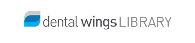 dentalwings_library_n.jpg