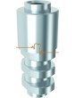 ARUM Modelový analog kompatibilní s BIOMET 3i® External® M