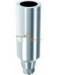 ARUM Laboratorní skenovací abutment kompatibilní s DENTIUM® NR Line - NR 36