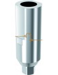 ARUM Laboratorní / intraorální skenovací abutment kompatibilní s IMPLANT DIRECT® Legacy™ 4.5mmD