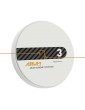 ARUM Supreme Symphony - C2